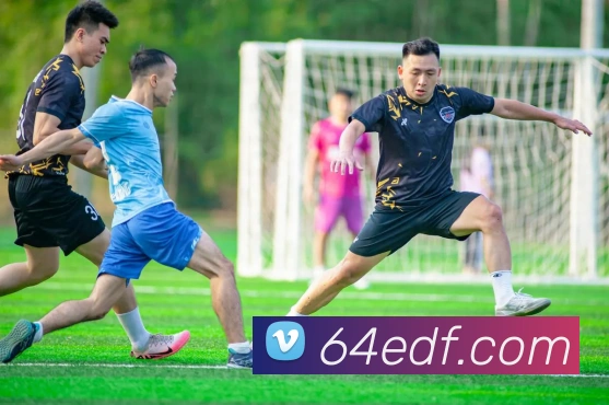 edf壹定发APP 高清赛事图